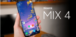 xiaomi-mi-mix-4-dettagli-data-uscita-android-smartphone-700x400