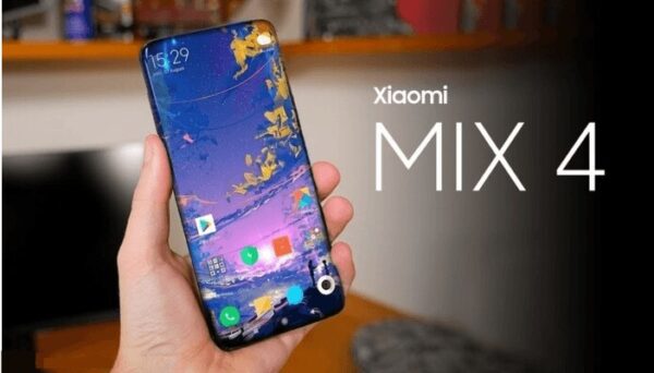 xiaomi-mi-mix-4-dettagli-data-uscita-android-smartphone-700x400
