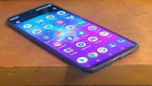 zte-axon-10s-pro-android-smartphone-aggiornamento