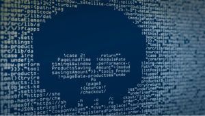 microsoft sconfigge malware necurs