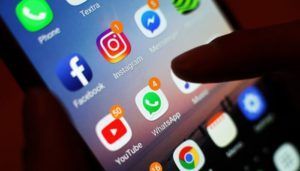 whatsapp-aggiornamento-messaggi-autodistruzione-aggiornamento-android-smartphone-ios-versione-beta