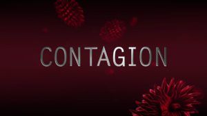 contagion film covid-19