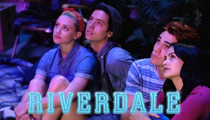 Riverdale: arrivata la quarta stagione in Italia, ecco il cast completo