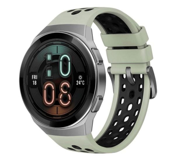 260320_HuaweiWatchGT2e_1