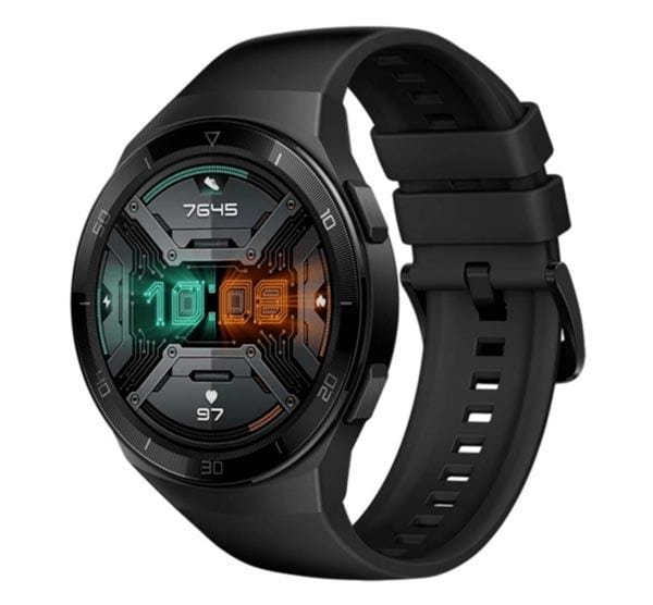 260320_HuaweiWatchGT2e_3