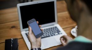 Coronavirus: reti TIM, Vodafone, Wind Tre e Iliad a rischio collasso