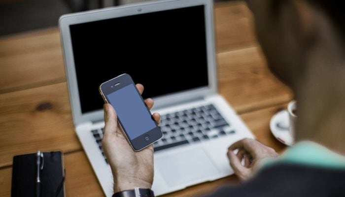 Coronavirus: reti TIM, Vodafone, Wind Tre e Iliad a rischio collasso
