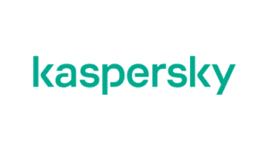 Kaspersky: Trojan svela in cambio di soldi le persone positive al COVID-19