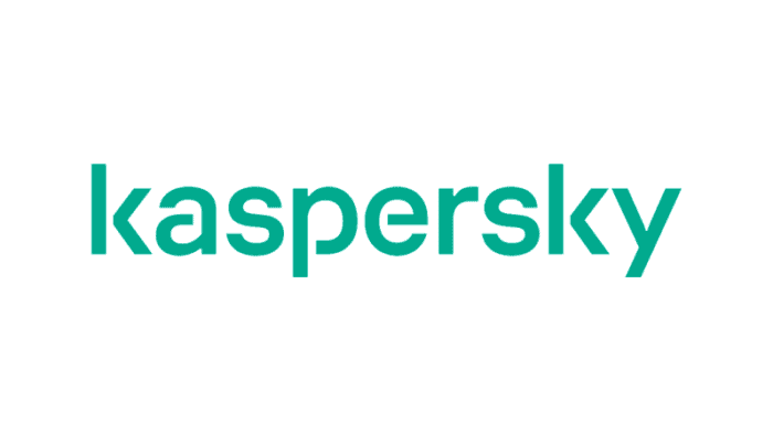 Kaspersky: Trojan svela in cambio di soldi le persone positive al COVID-19