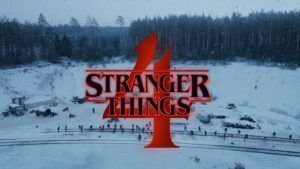 stranger things 4