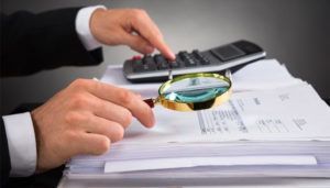 fisco prelievo coatto sui conti correnti