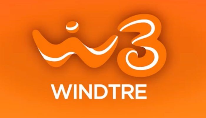 WindTre
