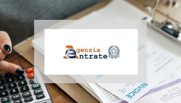 agenzia delle entrate prelievi forzati dai conti correnti