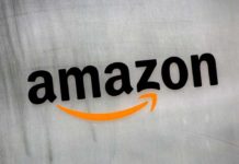 Amazon: aiuti agli italiani con offerte quasi gratis e pagamento a rate