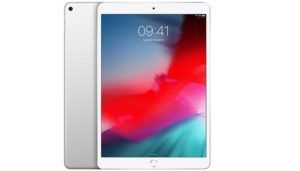 Apple, iPad Air, iPad, iCare, Assistenza, garanzia