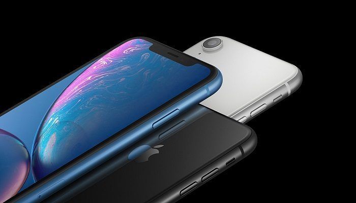 Apple, iPhone, update, multa, USA