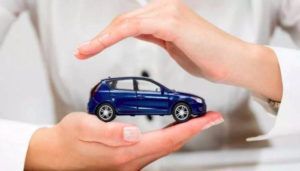 assicurazioni auto
