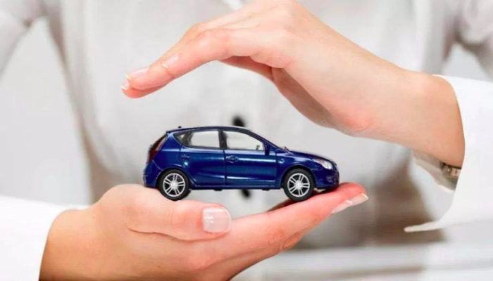 assicurazioni auto