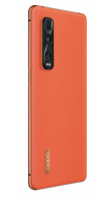 Cattura5
