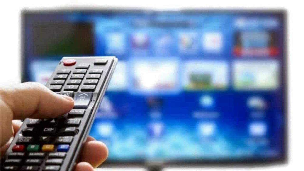 DVB-T2: la vostra TV potrebbe essere non idonea, ecco come controllare