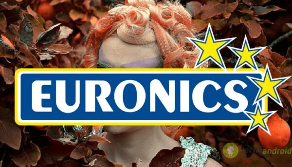 euronics