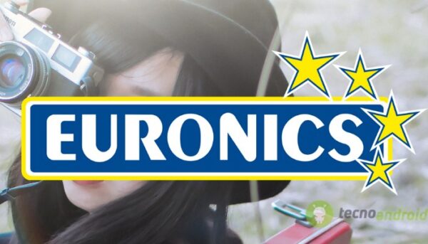 euronics
