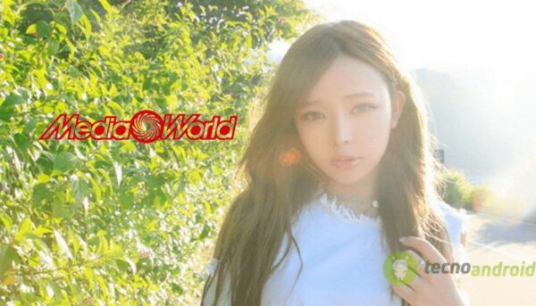 mediaworld