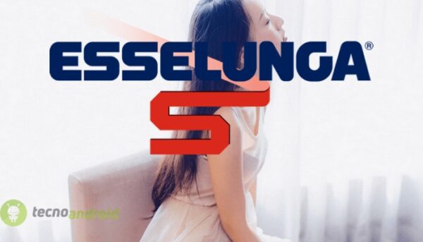 esselunga
