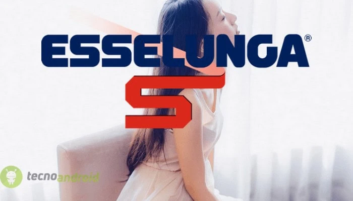 esselunga