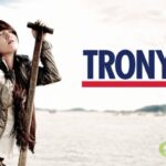 trony