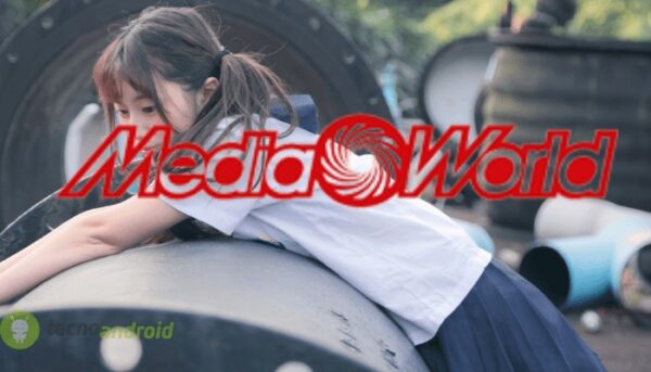 mediaworld