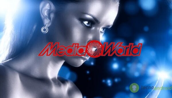 mediaworld