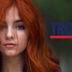 trony