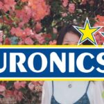 euronics