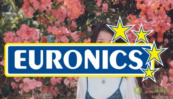 euronics