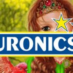 euronics