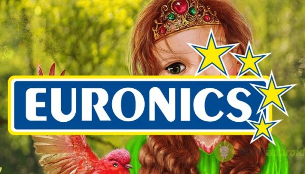 euronics