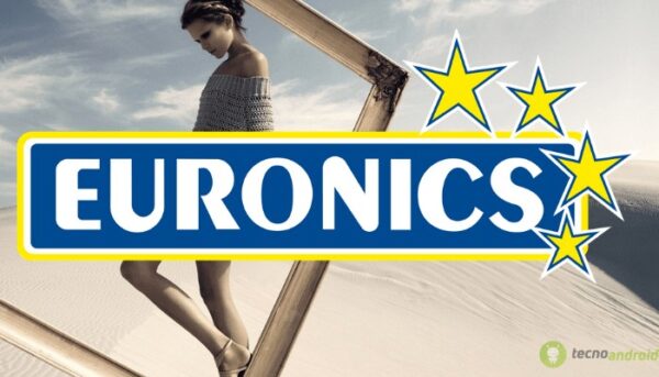 euronics