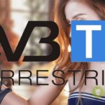 dvb t2