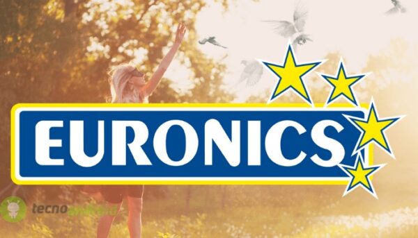 euronics