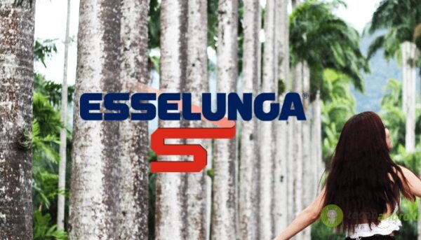 esselunga