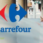 carrefour