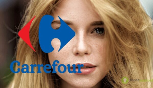 carrefour
