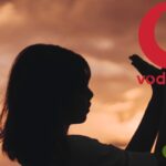 vodafone