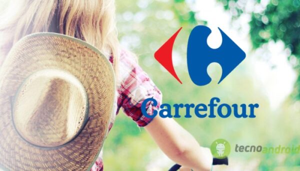 carrefour
