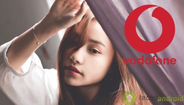 vodafone