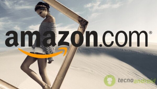 amazon