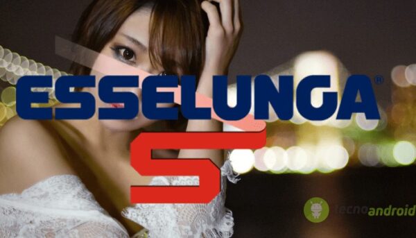esselunga
