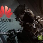 huawei