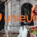 unieuro